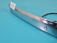 Klamka klapy tył JAGUAR XF I X250 8X23-13550-AG