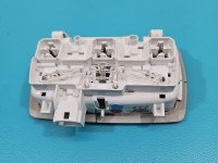 Lampa kabiny lampka Renault Megane IV 264309166R
