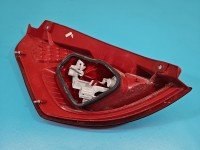 Lampa tył prawa Ford Fiesta Mk7 HB