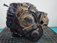 Skrzynia biegów automat Fiat Freemont P04800802AC 2.0 jtd