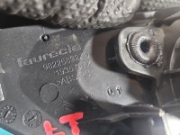 Głośniki komplet Peugeot 508 II 18- 9809320180