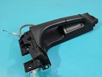 Klamka wewnętrzna tył prawa Mercedes Vito W447 14- A4477607500