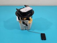 pompka Pompa paliwa Peugeot Expert III 16- 2.0 hdi (DW10FE) 9807056380, 28502471, 28500632