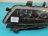 Reflektor lewy lampa przód Honda Accord VII 02-08 EUROPA