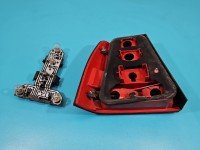 Lampa tył prawa Vw Bora sedan