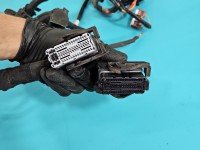 InstalacJa Wiązka silnika 240119123S 1.3 TCe Renault Megane IV