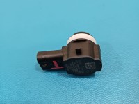 Czujnik parkowania PDC BMW iX1 U11 C5A 5A1A269