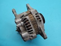 TEST Alternator Mitsubishi Space star MD343416, A3TA5491 1.8 GDI