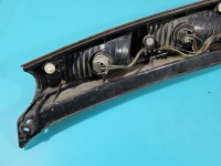 Lampa tył lewa Honda CR-V II HB EUROPA