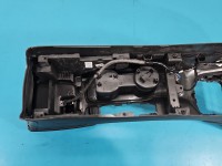 Podłokietnik TUNEL Opel Astra V K EUROPA