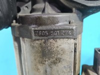 Przekładnia kierownicza maglownica Vw Golf plus 1.4 16V 1K1909144M, 0273010054