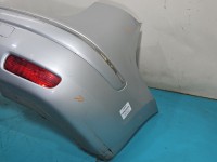 Zderzak tył Hyundai I30 I 07-12 kombi