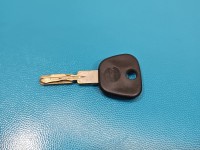 Klamka przód lewa zewnętrzna Bmw e36 1960801