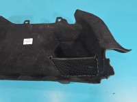 Tapicerka bagażnika prawa boczek Peugeot 508 II 18- 98134301ZD