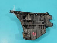 Ślizg zderzaka przód prawy VOLVO V70 III 31265345