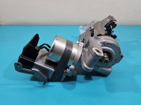 Pompa wspomagania Toyota Rav4 IV 89650-42171 2.0 D4D