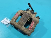 Zacisk przód lewy Jeep Cherokee XJ 2.5b