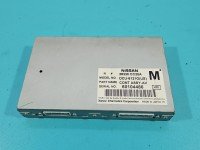 Sterownik moduł Infiniti FX I 28330CC20A
