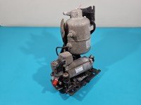Pompa zawieszenia kompresor Volvo V90 31441864, 31493388
