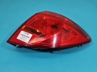 Lampa tył prawa Opel Meriva B HB