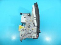 Radio fabryczne LEXUS GS III 05-12 86120-30D10-C0, 86111-30390