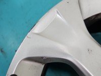 Felga aluminiowa 17" BMW X1 E84 alufelga