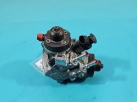 Pompa wtryskowa Lancia Thema II 11-14 0445010689 3.0 CRD