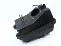 Obudowa filtra powietrza Mazda Mpv II 2.5 V6