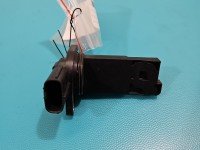Przepływomierz Mazda CX-5 I 12-17 E5T62271 2.2d
