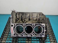 Blok silnika Mercedes CLS C219 3.5 V6 (272964)