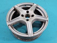Felga aluminiowa 16" Citroen C4 II alufelga
