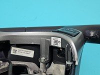 Kierownica Toyota Yaris III 45100-0D490C1