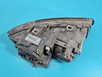 Reflektor lewy lampa przód Audi A4 B6 EUROPA 8E0941003F, 89305690