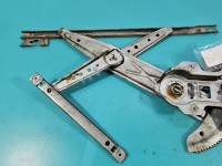 Podnośnik przód prawy SZYBY WINDA Honda Civic VI Europejska, 5-DRZWI 2PIN 5d HB