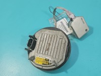 Przetwornica xenon Toyota Rav4 IV 85967-45010