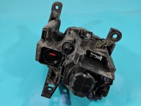 Reflektor lewy lampa przód Jeep Grand Cherokee IV WK2 EUROPA M167614, 68111035AG