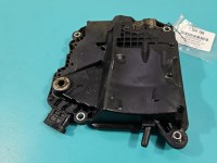 Sterownik skrzyni Mercedes ML W164 3.0 CDI V6 A1644460710