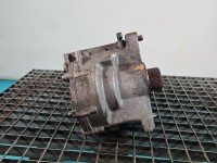 Reduktor Kia Sportage III 10-15 2.0 crdi 4X4 4WD