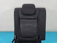 Fotel tył prawy II rząd Opel Meriva B tylny 2 rząd