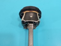 Tłok Dacia Sandero III 20- H4DE470 1.0 SCe 91KM