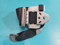 Kanapa tył fotel tylny Toyota Corolla Verso II