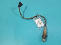 Sonda lambda 5 PIN 0258027031 Dacia Dokker 1.6 16V