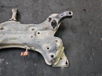 Sanki Belka silnika Hyundai Elantra V 10-16 1.6 GDI