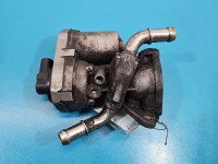 Zawór egr Ford Transit MK7 06-13 EV110 2.2 tdci Producent części: FORD, 5 PIN