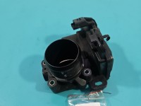 Przepustnica Peugeot 508 I 9806625280 2.0 hdi