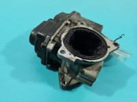 Zawór egr Vw Tiguan I 07- VASV29007935 2.0 TDI (Cba) 5 PIN