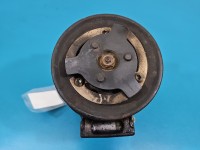 Sprężarka klimatyzacji kompresor 13232307 Opel Insignia A 2.0 cdti