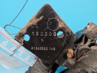 Czujnik poziomowania xenon Mercedes ML W164 A0105427717