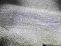 Skrzynia biegów JR5120, JR5 120 Renault Clio II 1.5 dci