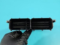 Komputer Sterownik silnika 97061860300 Porsche Panamera I 970 3.0 v6 (CWD)